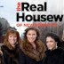 The Real Housewives of New York City :  Season 6, Episode 13