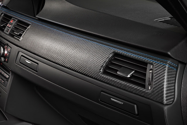 New 2013 BMW M3 Coupe Frozen Limited Edition - Newsautomagz.blogspot.com BMW M Series , BMW M3 , BMW M3 Coupe , BMW M3 Coupe Wallpapers , BMW M3 Wallpapers , M3 Coupe Wallpapers , The BMW M3 Coupe Wallpapers