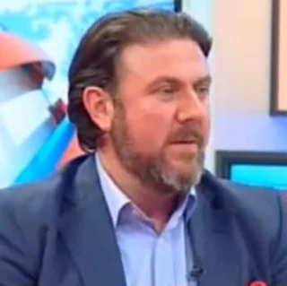 bankacılık yiğit bulut, faiz, kredi bankalar