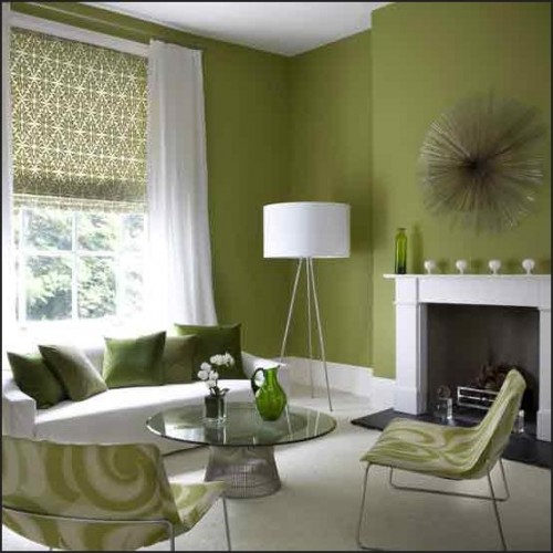 olive green on pinterest soft surroundings bedding sets and blue bedrooms olive green on pinterest soft surroundings bedding sets and blue bedrooms