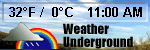 weather