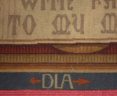 Lindsay anderson stanley kauffmann essay 08 picture