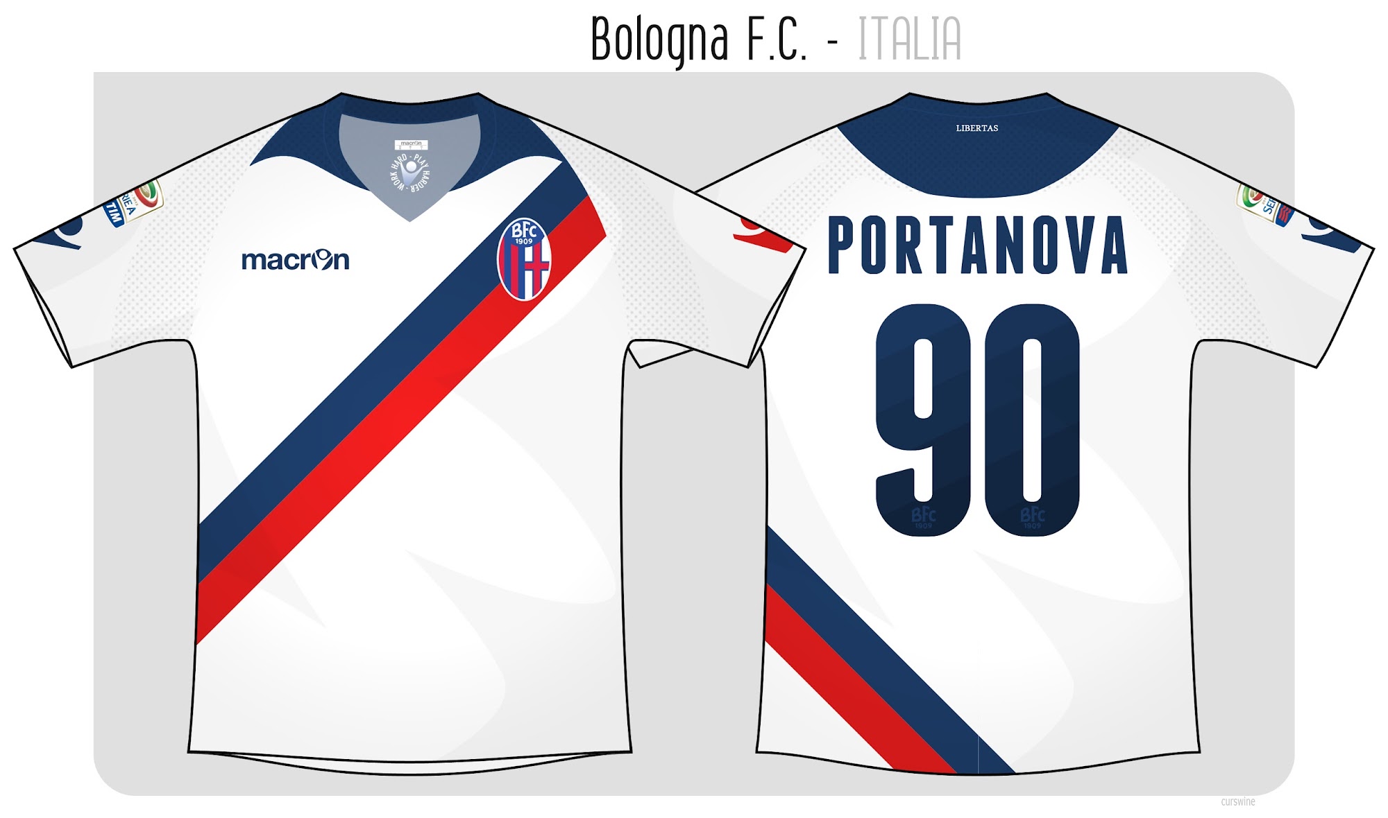 Bologna_away.jpg