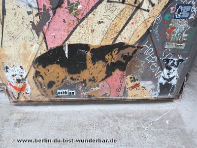 berlin, street art, streetart, graffiti, kunst, stadt, artist, strassenkunst, murals, werk, kunstler, art, wandbild