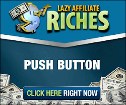 Lazy Affiliate Riches