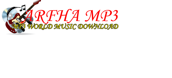 ARFHA MP3™ | Mp3 World Music Downloads