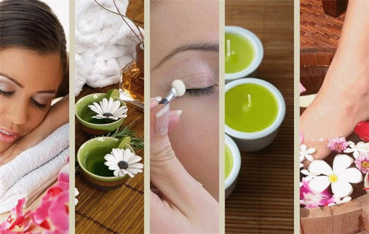 Call Massage Surabaya