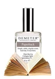 http://1.bp.blogspot.com/-4KpzNF4J7gE/TbDchODqqyI/  AAAAAAAAAKg/nrlyJzQbYZM/s1600/demeterpaperback.jpg