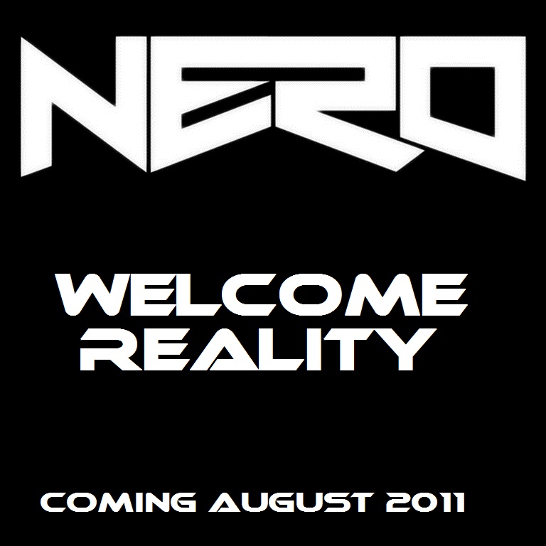 Nero - Welcome Reality - Amazoncom Music