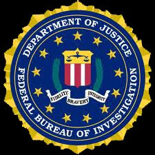 Mi6 Badge