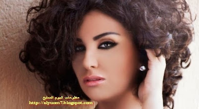 صورة