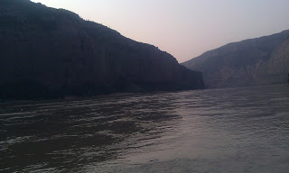 Размещенное изображение