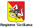 Sito REGIONE SICILIA