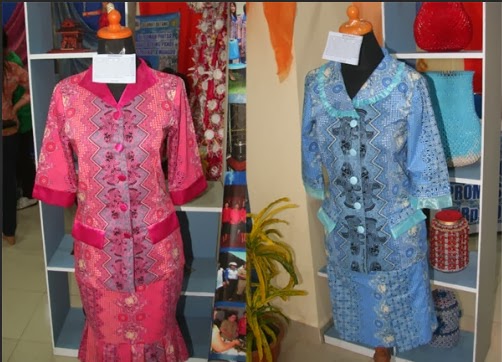 batik bali dan penjelasannya batik indonesia design bild batik bali dan penjelasannya batik indonesia design bild