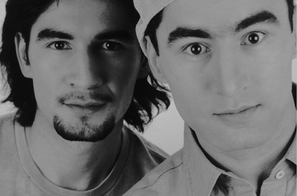 marwan khoury kenna tafa2na