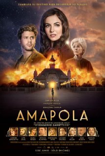 Amapola Baixar Amapola Dublado