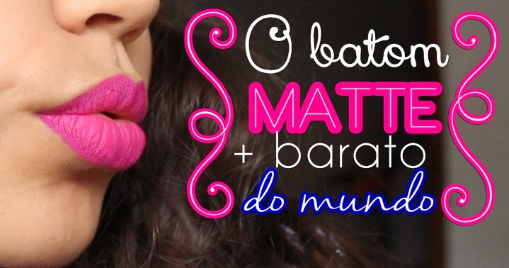 Batom china cor 25, Velvet china, mn menow lasting, batom matte aliexpress, batom matte ebay, batom matte baratinho, batom liquido que seca na boca, flat out fabulous primo baratinho mac Batom china cor 25, Velvet china, mn menow lasting, batom matte aliexpress, batom matte ebay, batom matte baratinho, batom liquido que seca na boca, flat out fabulous primo baratinho mac
