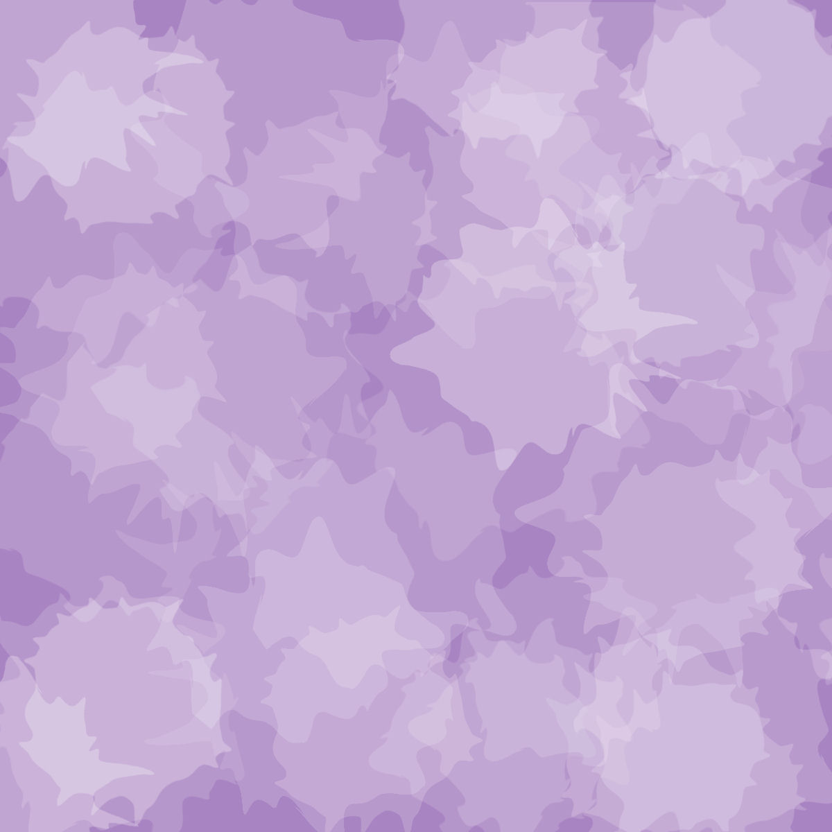 Happy Scrap ArtsFreebies How to create Wet Paint with paint shop pro