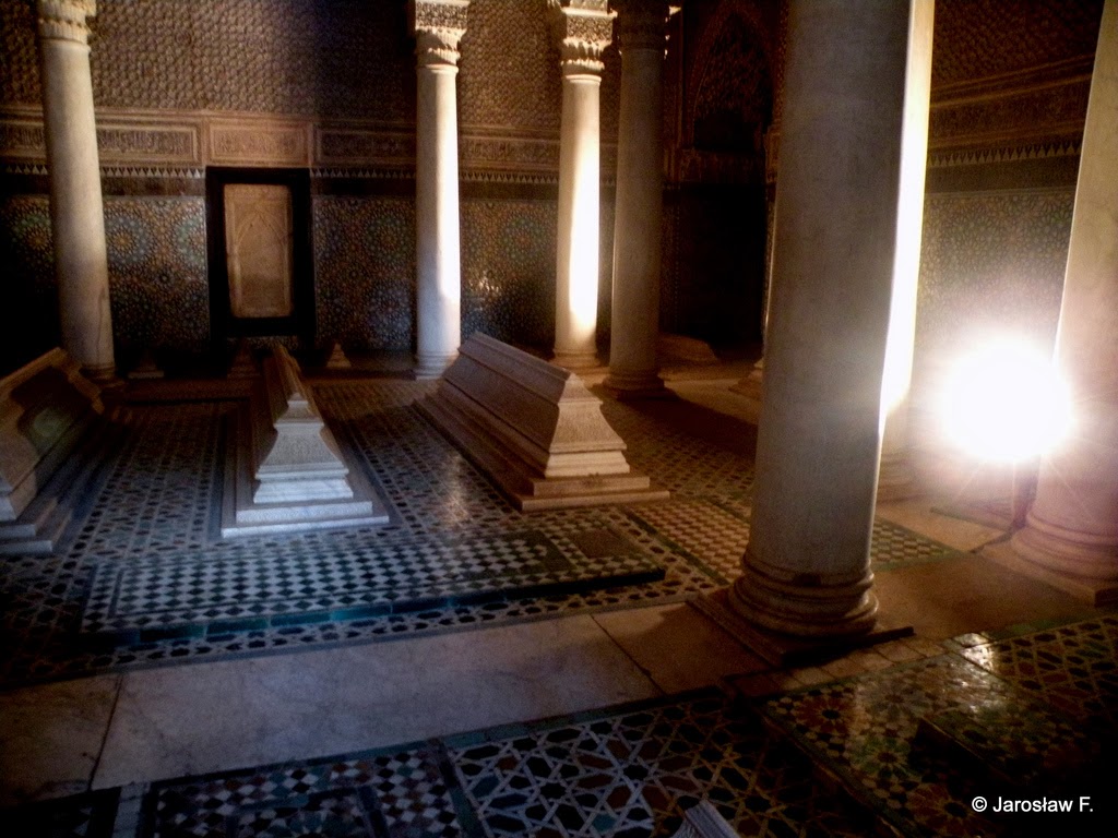 zona prostitutas prostitutas marruecos zona prostitutas prostitutas marruecos