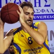 ΛΑΥΡΙΟ - ΨΥΧΙΚΟ 89-87