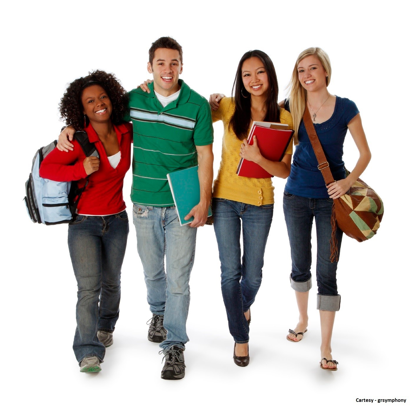 Speech evaluation sample essay