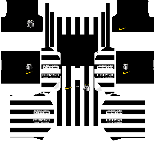 kits para first touch soccer 2015 do santos kits para first touch soccer 2015 do santos