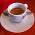 Il caffè gratis alla buvette, le imprese al capolinea, la politica e il Paese reale.