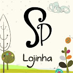 lojinha