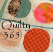 Quilty 365