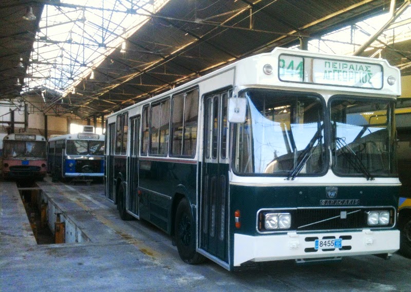 [Image: %CE%A601.JPG]