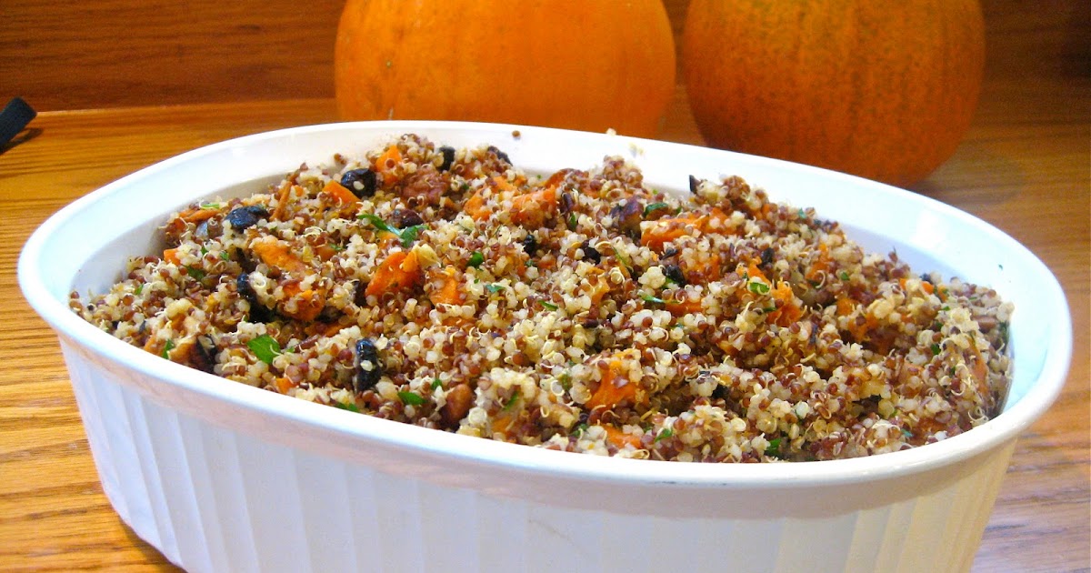 Thanksgiving craft beer and wine festival