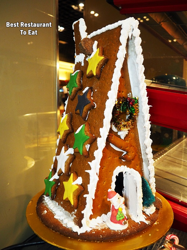 Best Restaurant To Eat - Malaysian Food Travel Blog