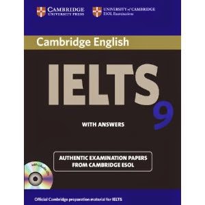 download cambridge ielts practice book for free pdf