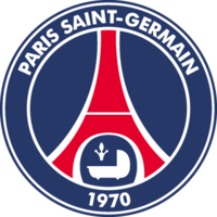 200px-Psg_badge.png