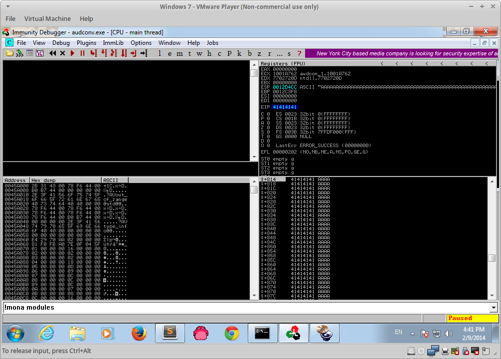 Windows+7+-+VMware+Player+%28Non-commercial+use+only%29_025.png