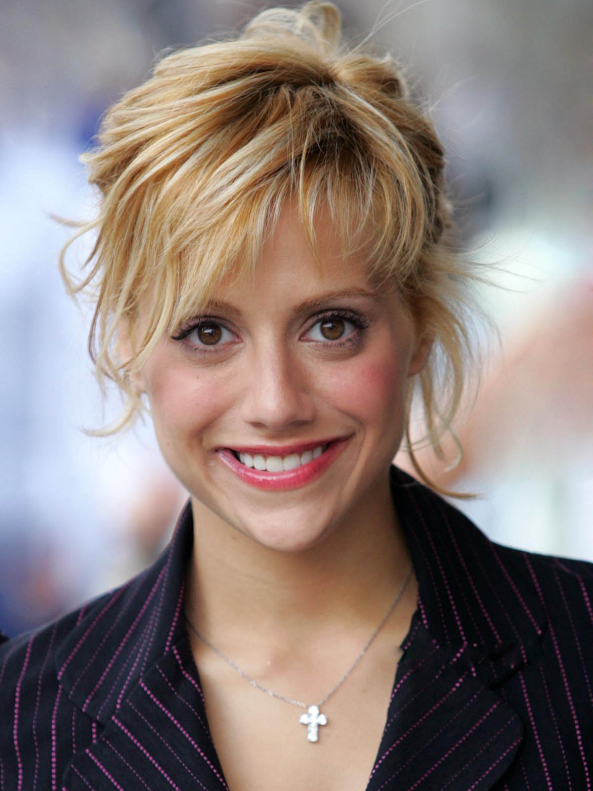 ArticlesHPK Brittany Murphy Hot Wallpaper Highest ArticlesHPK Brittany Murphy Hot Wallpaper Highest