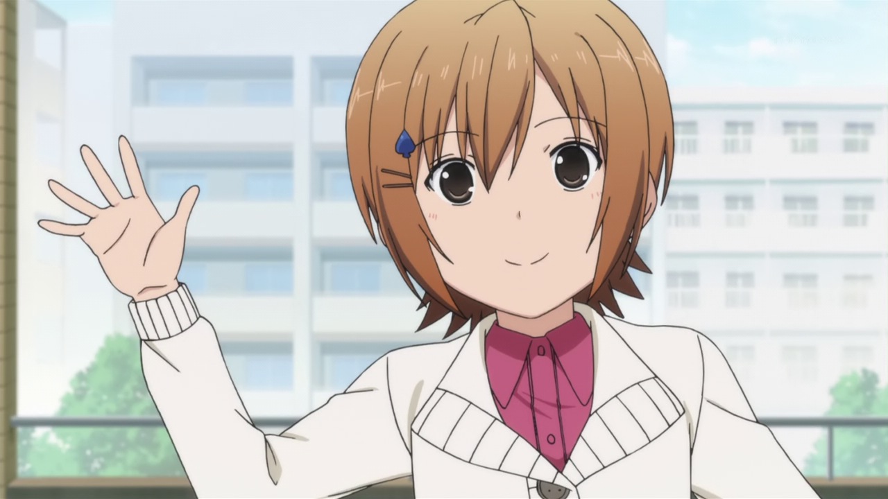 Fujioka Minami Ke Wiki Fandom