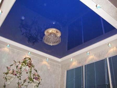 New tips to Installing chandelier in the suspended ceiling New tips to Installing chandelier in the suspended ceiling