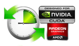 video-converter-ultimate-nvidia-cuda.jpg