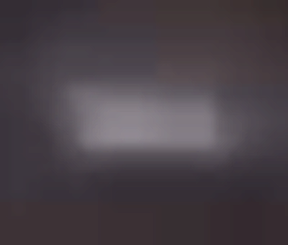 UFO Sightings St. Louis Cigar UFO Causes Lightning Storm Over St. Louis, UFO Sightings