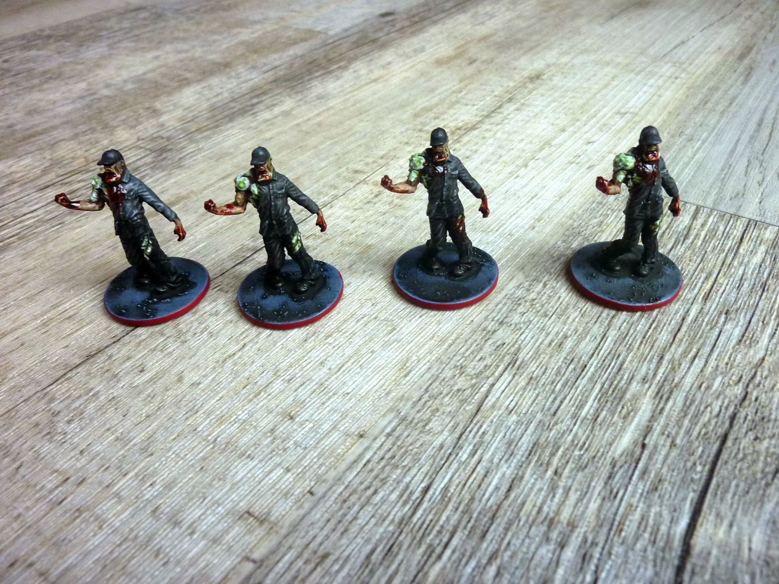 [Image: Zombicide%2B(32).JPG]
