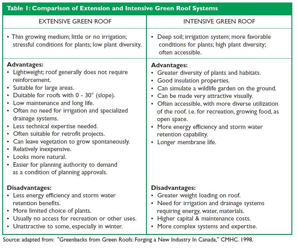 Cloning pros and cons essay