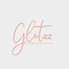 ♥Glitzz♥