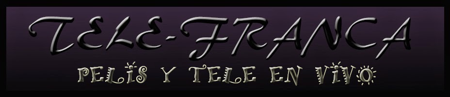 Tele-Franca-Blog