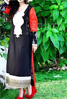 Pakistani Dresses, Pakistan Clothing, Pakistani fashion, zahra ahmed
