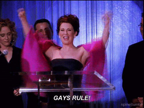 Gay-Phuket-TropOut-Busy-Pool