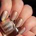 Perfect Holographic H6 | Swatches