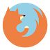 Add-ons Mozilla Firefox yang Wajib Anda Miliki