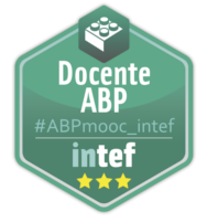 TERCER EMBLEMA ABP