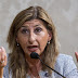 Giusi Nicolini, sindaco di Lampedusa sfida Forza Nuova